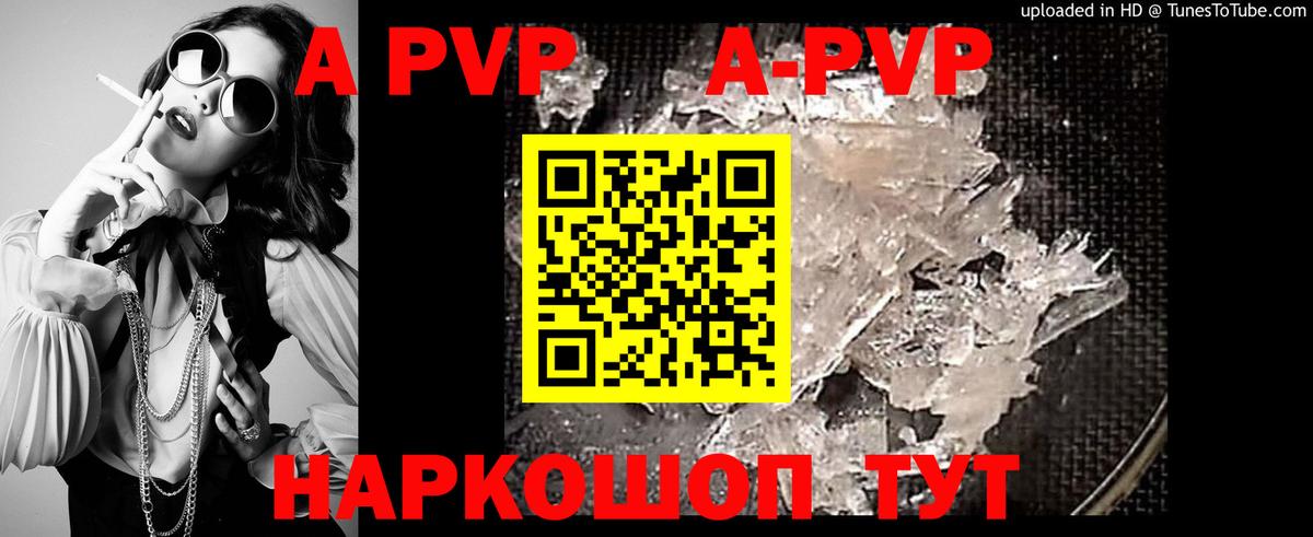 Кудрово  Альфа ПВП  дарнет шоп  A PVP СК КРИС  Вход с VPN 